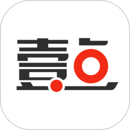 乐鱼电竞赛事网:你的电竞赛事信息平台
