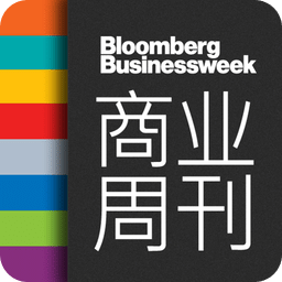 乐鱼电竞赛事网:你的电竞赛事信息平台