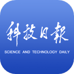 乐鱼电竞赛事网带你体验精彩赛事直播