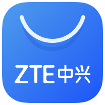 畅玩电竞,尽在乐鱼电竞赛事网