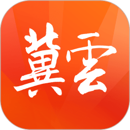 乐鱼电竞赛事网：赛事资讯与战队信息一手掌握