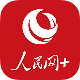 电竞爱好者的天堂——乐鱼电竞赛事网