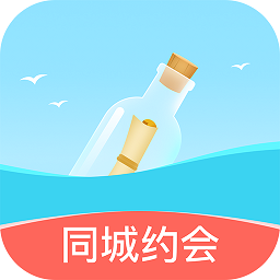 乐鱼电竞赛事网：赛事资讯与战队信息一手掌握