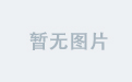 乐鱼电竞赛事网—连接玩家与赛事的桥梁