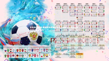 乐鱼体育登录-美国运动员硬战夺冠，刷新个人最佳纪录，美国运动员实力