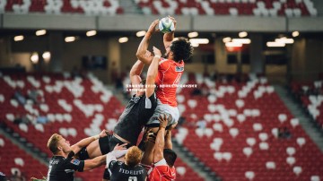 乐鱼体育登录-官方公告，伯恩利股东VSP完成对西班牙人多数股权收购