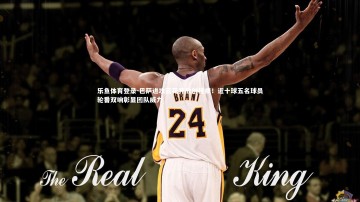 乐鱼体育登录-巴萨进攻百花齐放创佳绩！近十球五名球员轮番双响彰显团队威力