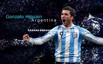 乐鱼体育登录-亚洲跳水选手稳坐领先位置，逐步接近金牌