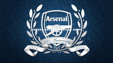 乐鱼体育登录-皇家社会客场惊险险胜马拉加，稳步前行！