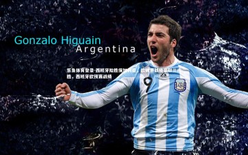 乐鱼体育登录-西班牙险胜保加利亚，欧锦赛战绩豪取三连胜，西班牙欧预赛战绩