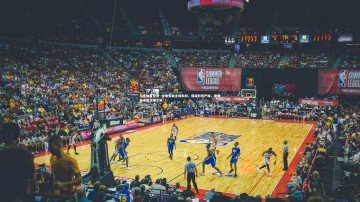 乐鱼体育登录-.安徽安新主场失利，保级形势严峻，安徽新安属于哪个市