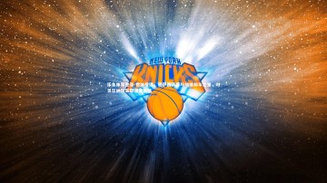 乐鱼体育登录-世体报道，巴萨因法蒂与加维前车之鉴，对贝尔纳尔采取谨慎策略