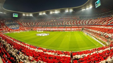 乐鱼体育登录-威尔士队在比赛中勇夺胜利，晋级，威尔士队员名单