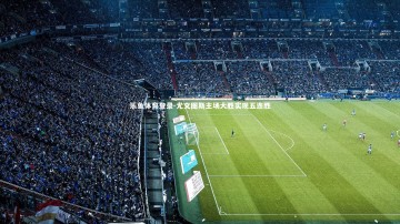 乐鱼体育登录-尤文图斯主场大胜实现五连胜