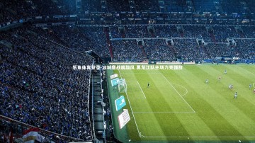 乐鱼体育登录-冰城鏖战展雄风 黑龙江队主场力克强敌