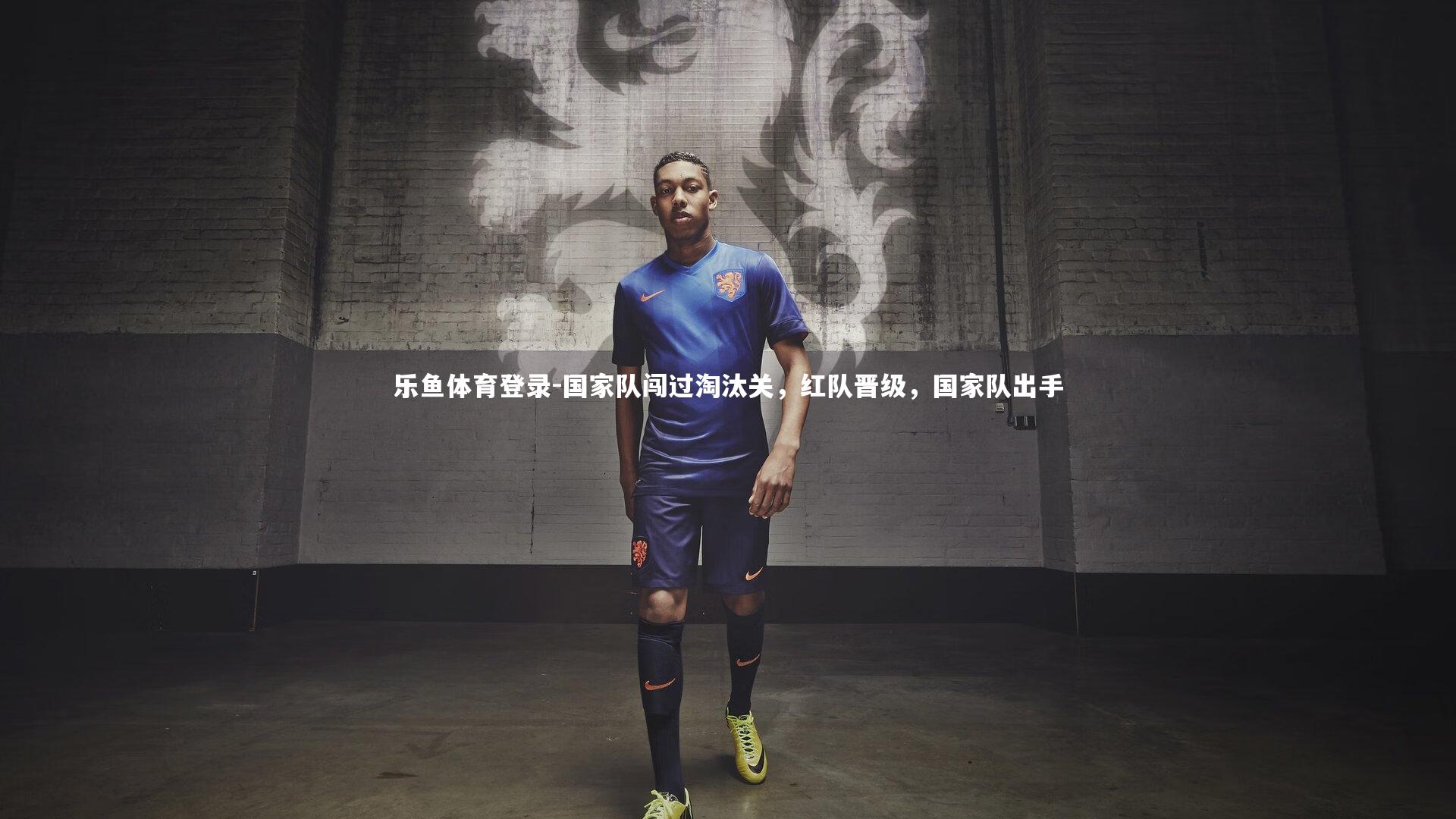 国家队闯过淘汰关，红队晋级，国家队出手