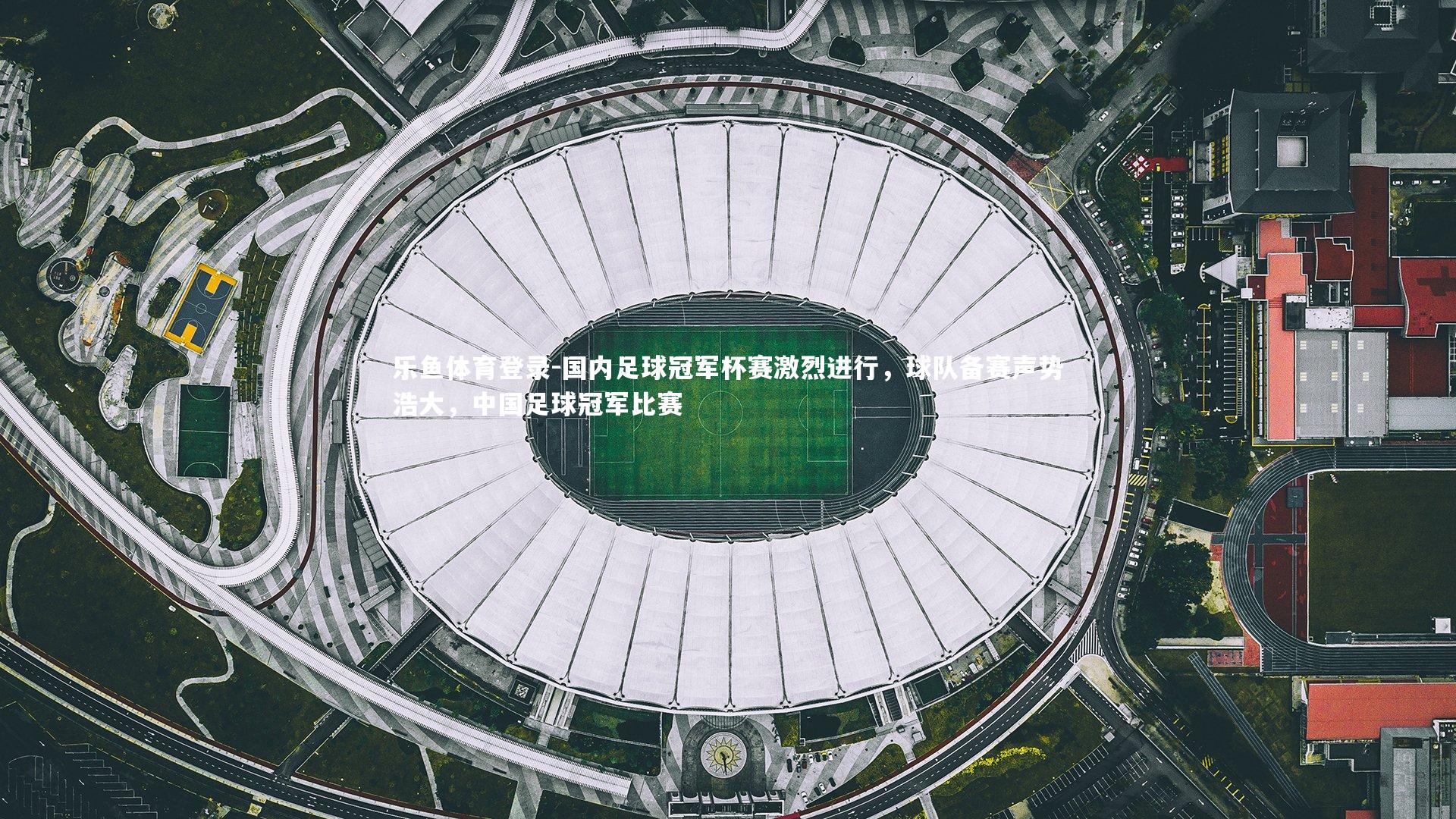 国内足球冠军杯赛激烈进行，球队备赛声势浩大，中国足球冠军比赛