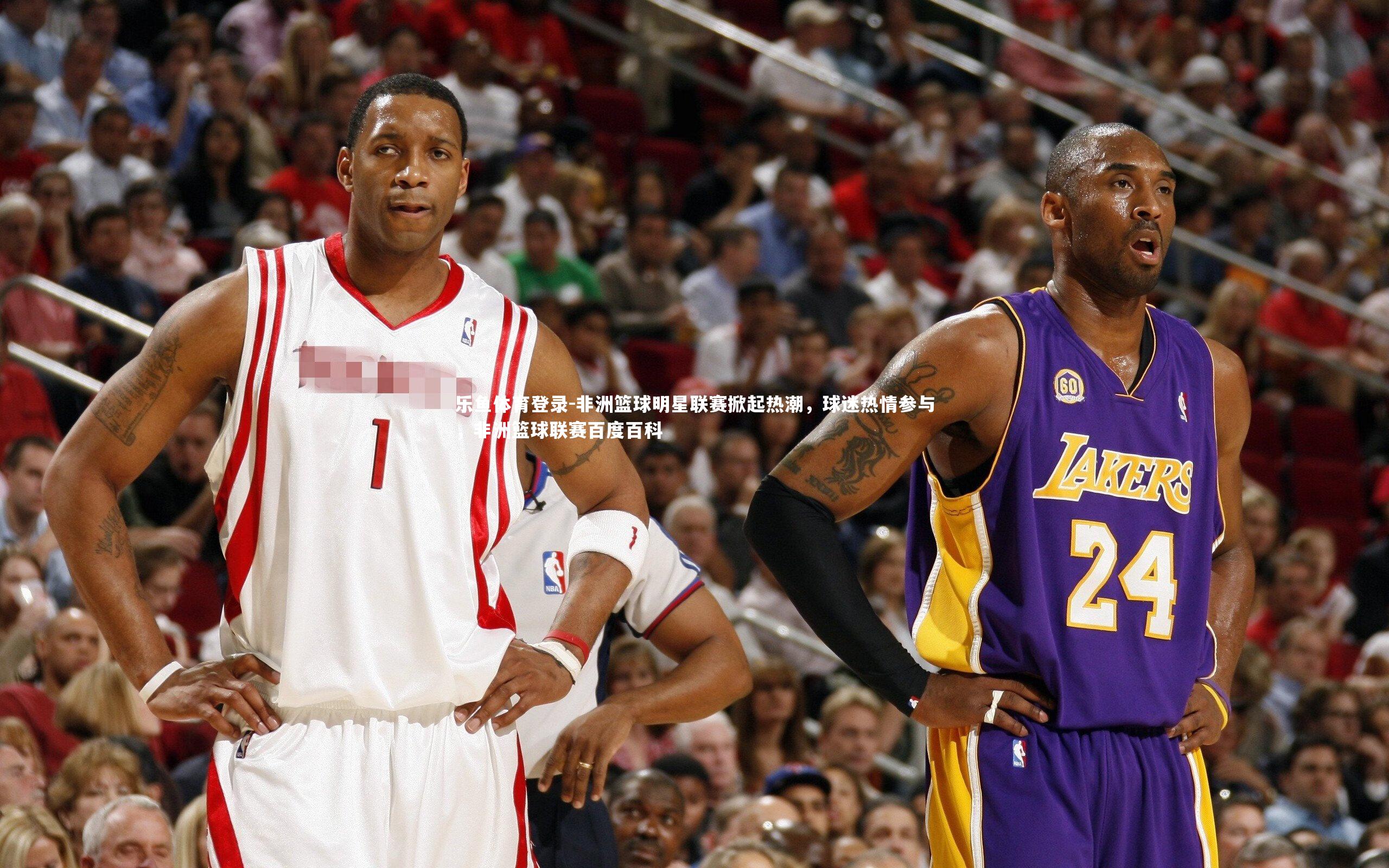 非洲篮球明星联赛掀起热潮,球迷热情参与,非洲篮球联赛百度百科