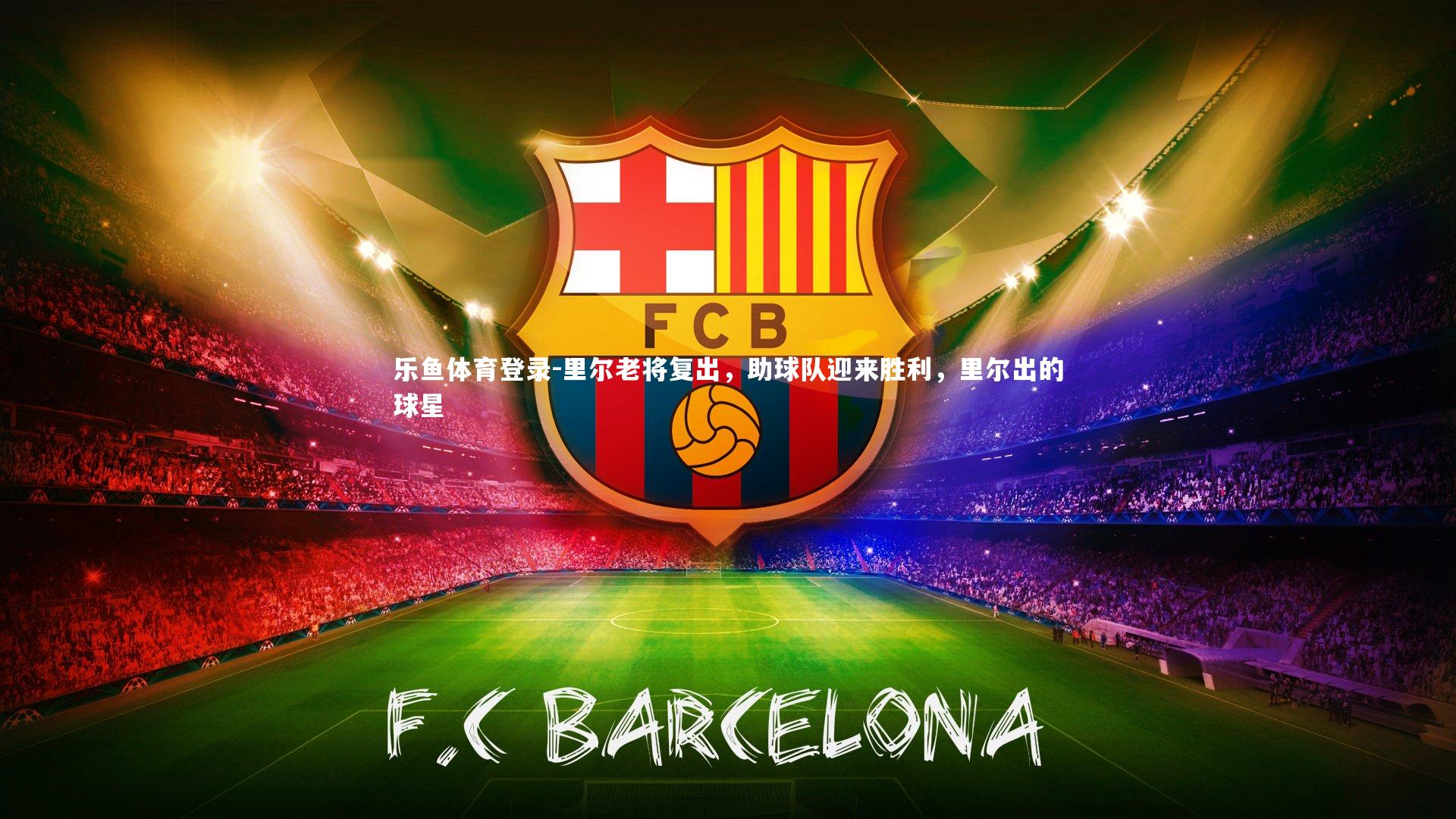 里尔老将复出,助球队迎来胜利,里尔出的球星